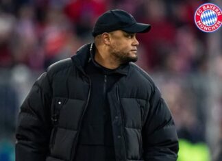 Lost patience – Bayern Munich withdraws offer to superstar