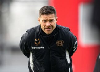 Barcelona win the battle for Real legend Xabi Alonso’s key player