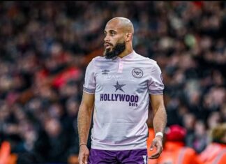 Newcastle are ready for a super-fast right winger who is high on the top scorers list, while Manchester United are still “thinking about it”