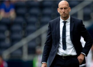 United legend Jaap Stam offers the solution to make Garnacho, Hojlund, Mainoo, Diallo, Yoro and Dorgu cope with the extreme pressure