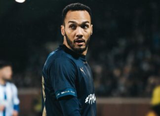 Vålerenga became the crisis solution