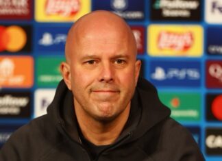 Liverpool have to pay “three-times” for a new left-back – but it’s worth it