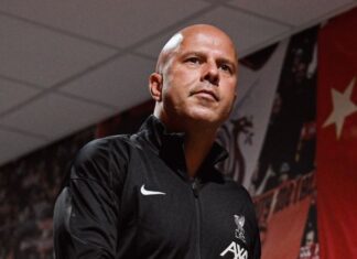 Agent talks about the optimal striker signing that slipped for Liverpool