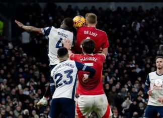 10 things to consider when betting on soccer