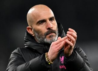 Dumping 8 Chelsea players on the transfer market