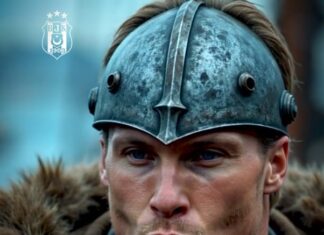 Jonas Svensson and Solskjaer breathe life into the supporters’ dream