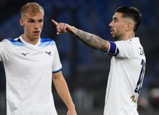 Bodø/Glimt’s Europa League opponent down to his knees after total collapse!