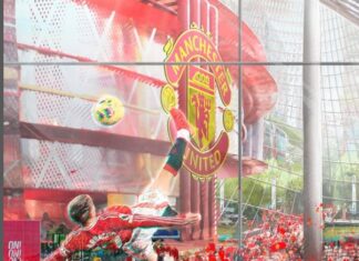 Billionaire Ratcliffe’s grandiose plan for Manchester United – downright destructive or brilliant for the supporters?