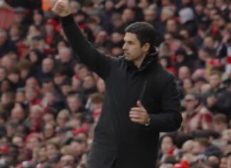 Arsenal in talks about the most important contract extension