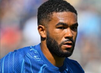 The Chelsea captain says it bluntly – Thomas Tuchel was the best coach