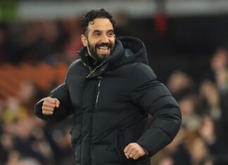 Manchester United deal can surprise Barcelona with 29 million euros