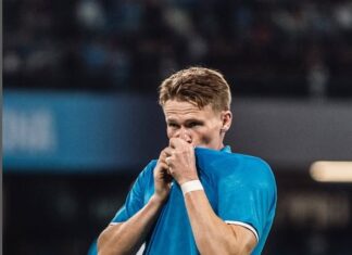 “Terrible” Manchester United transfer decision “mismanagement on an industrial scale”