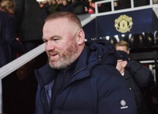 Moving towards mass selling of Manchester United players if Ratcliffe listens to Wayne Rooney