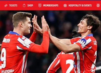 Fronts with Alexander Sørloth