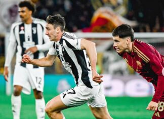 Liverpool are considering Maldini-like star as replacement for Alexander-Arnold