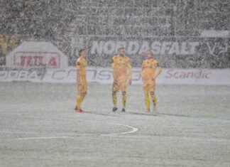 Welcome to Aspmyra, Lazio!