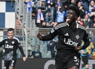 Real Betis get extra millions for right winger they have already sold at Premier League transfer