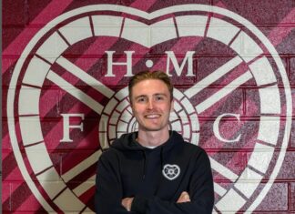 Vålerenga confirms they have sold captain Christian Borchgrevink