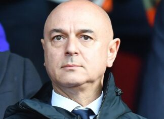Tottenham realize mistake – will persuade the player they dumped in 2020 to return