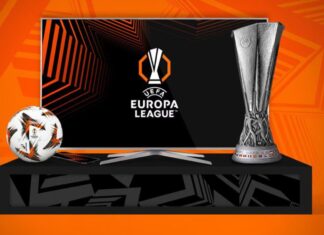 Agreement to let Bodø/Glimt not play both Fredrikstad and Tottenham on the same day