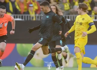 Big star Pedro is not looking for excuses – Bodø/Glimt were simply best