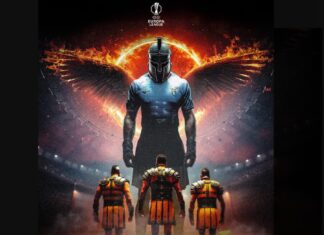 SportItalia uses a lot of words to explain how Lazio will win over Bodø/Glimt