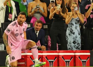 €100 million scandal throws Barcelona’s transfer plans into chaos: Messi’s return in jeopardy