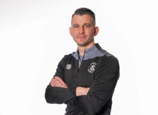 Luton admits: “Could have invested more to avoid relegation from the Premier League