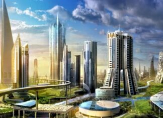 Manchester United flop in talks with “Trillion Dollar Club”