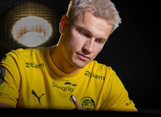Bodø/Glimt manage to sign Odin Bjørtuft before they travel to Rome and send Lazio out of the Europa League