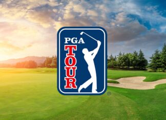 Finally a good PGA news