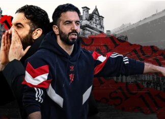 Manchester United can get 45 million euros no one so come