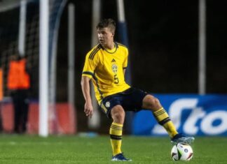 Make another attempt to bring in Swedish international Ole Gunnar Solskjaer failed to convince in winter