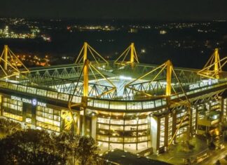 Borussia Dortmund’s tempting offer to Norway’s great jewel