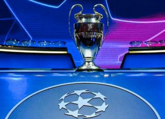UEFA is considering three major changes to the Champions League format following a complaint from Arsenal