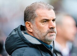 “There is no doubt that we have someone inside the club who leaks information”