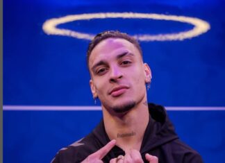 Manchester United eyes a big and totally surprising opportunity with Antony