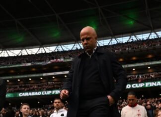 Barcelona is ready for a cunning swap with Liverpool