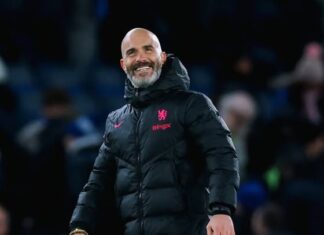 Chelsea dream big: 3 star signings if they manage to qualify for the Champions League