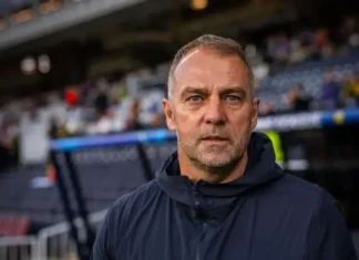 One of Barcelona’s most important players rejects the club’s salary offer