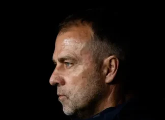 Saudi Arabia will “skinne” Barcelona