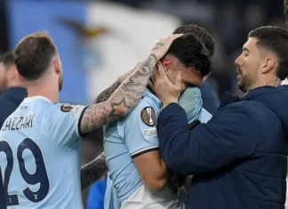 The Italian media does not get over the fact that the football mosquito Bodø/Glimt shattered the self-image of “all” Italia