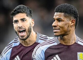 The transfer window’s top Premier League signing has his plan ready for next season