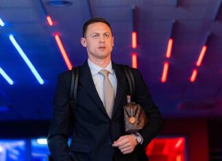 Matic spends the week calling Onana “the worst Manchester United goalkeeper of all time” and talking about the biggest difference between Chelsea and United