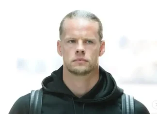 Hours after Ørjan Nyland’s coach was fired, a savior is in place – this time crammed with Sevilla DNA