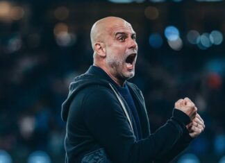 Big swap in the Premier League underway – where Guardiola ends up with up-and-coming De Bruyne replacement