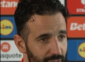 Amorim’s plan sends the Manchester United ship either all the way to the top – or straight to the bottom