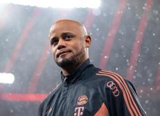 Bayern Munich star turns down ‘retirement plan’ with €100 million ticking into account