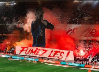 Unai Emery has found a replacement for Emiliano Martinez! The world’s best young goalkeeper is on his way to Aston Villa