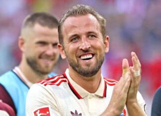 Finally – The trophy curse is broken